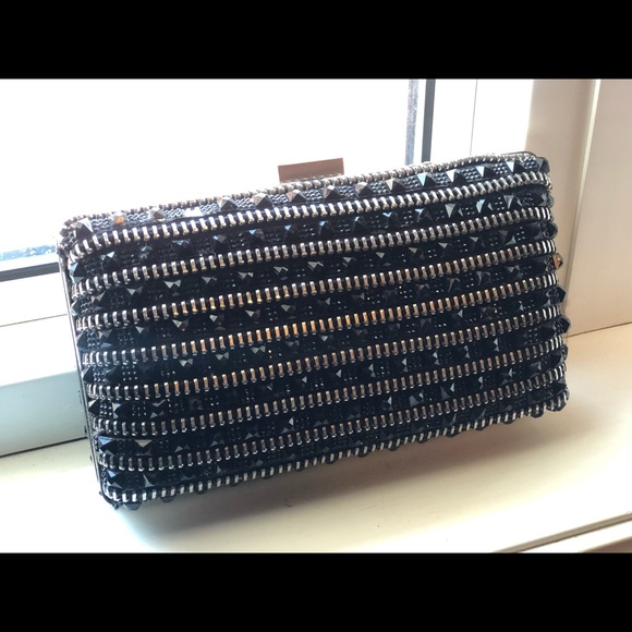 ZARA sandals + bag - Picture 4 of 6